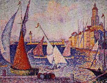 Accueil1.JPG (32671 octets)